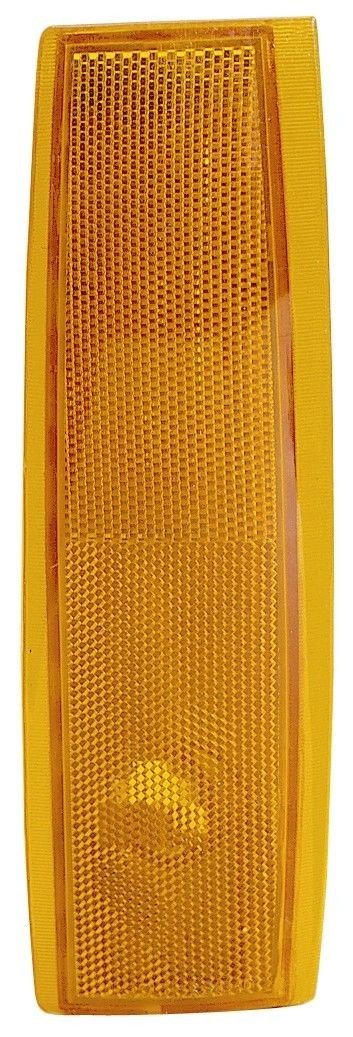 18-3414-01 TYC Side Marker Light
