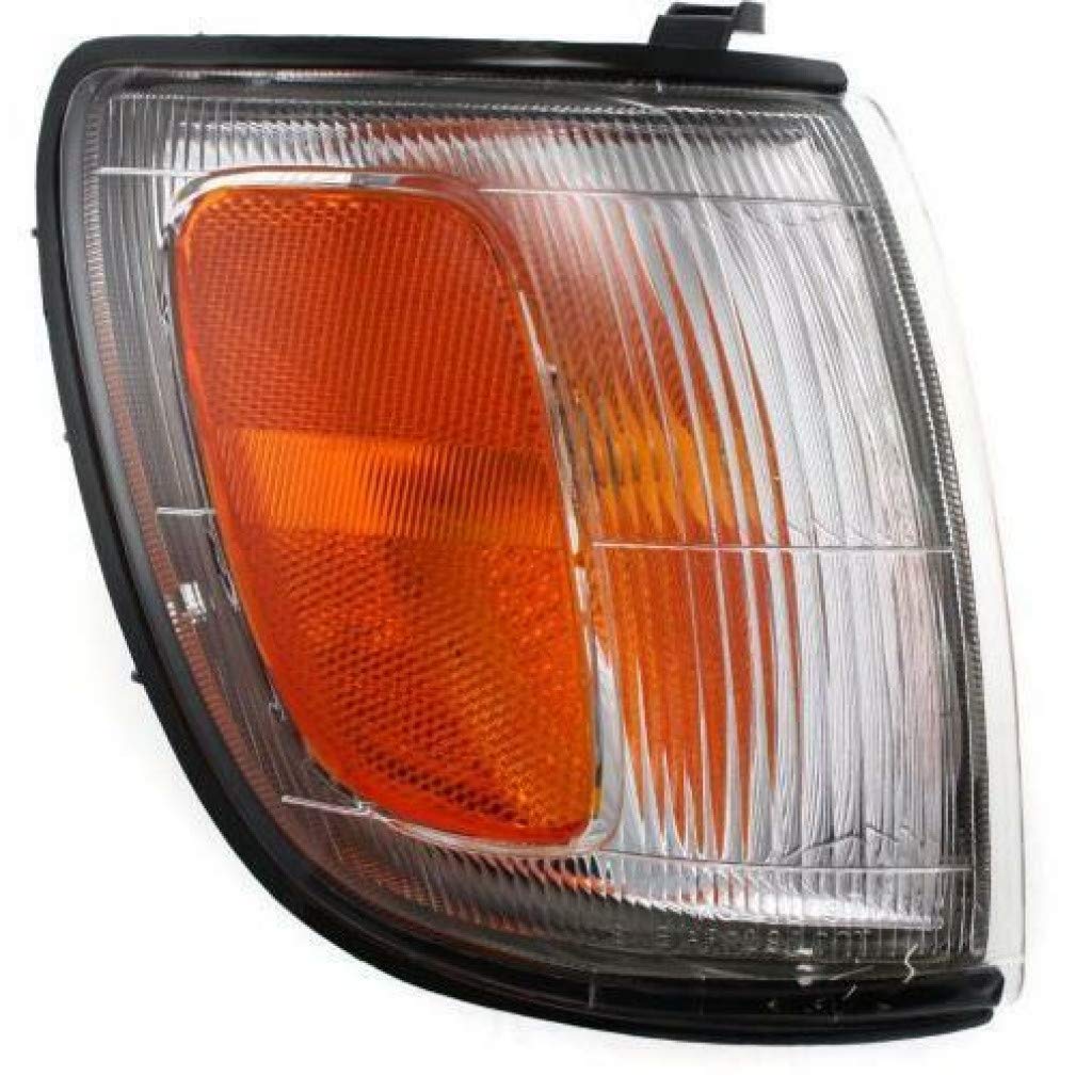 Parking and Signal Light Eagle Eyes TY579-B100R