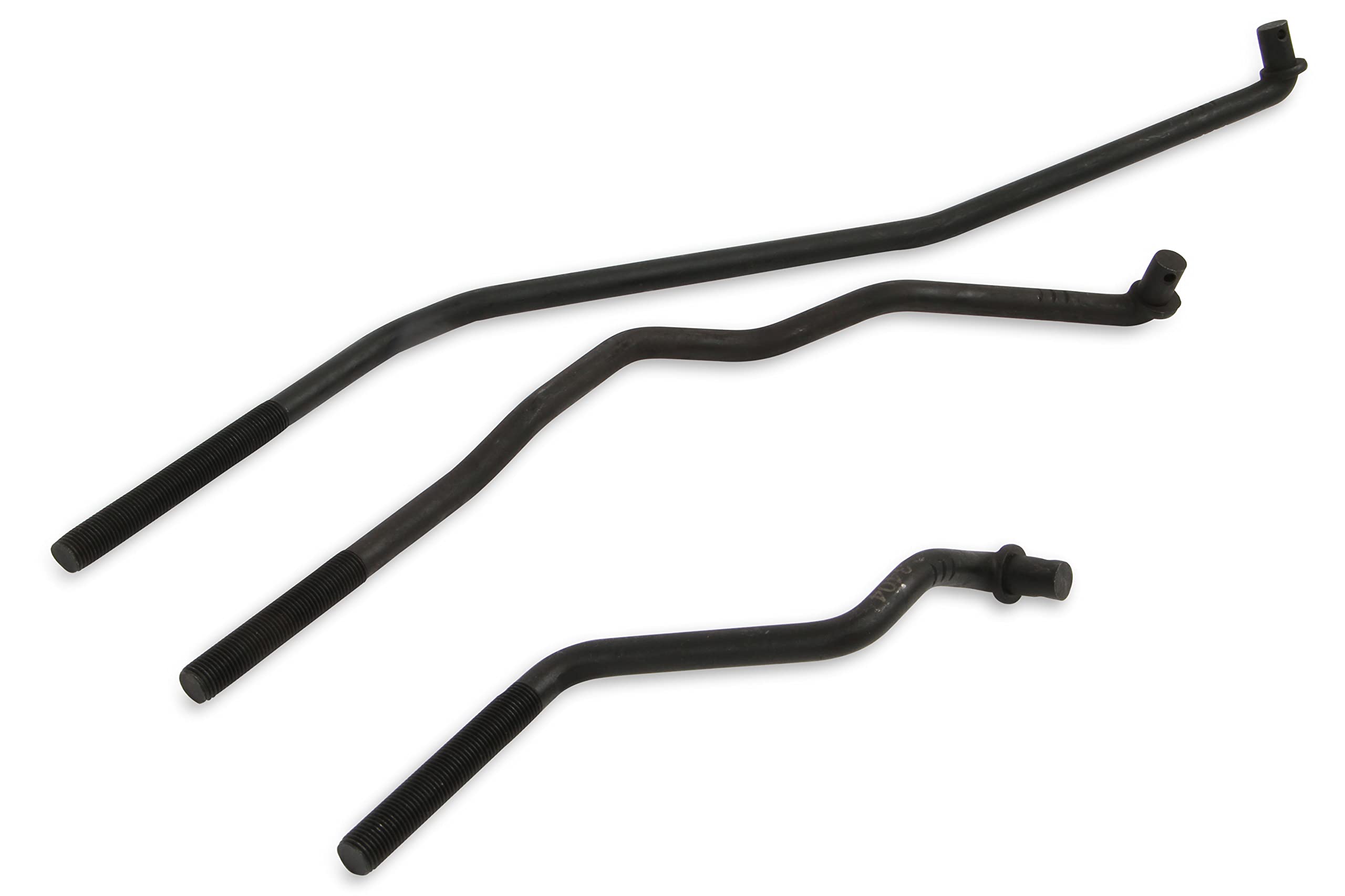 3733163 Hurst Gear Shift Installation Kit