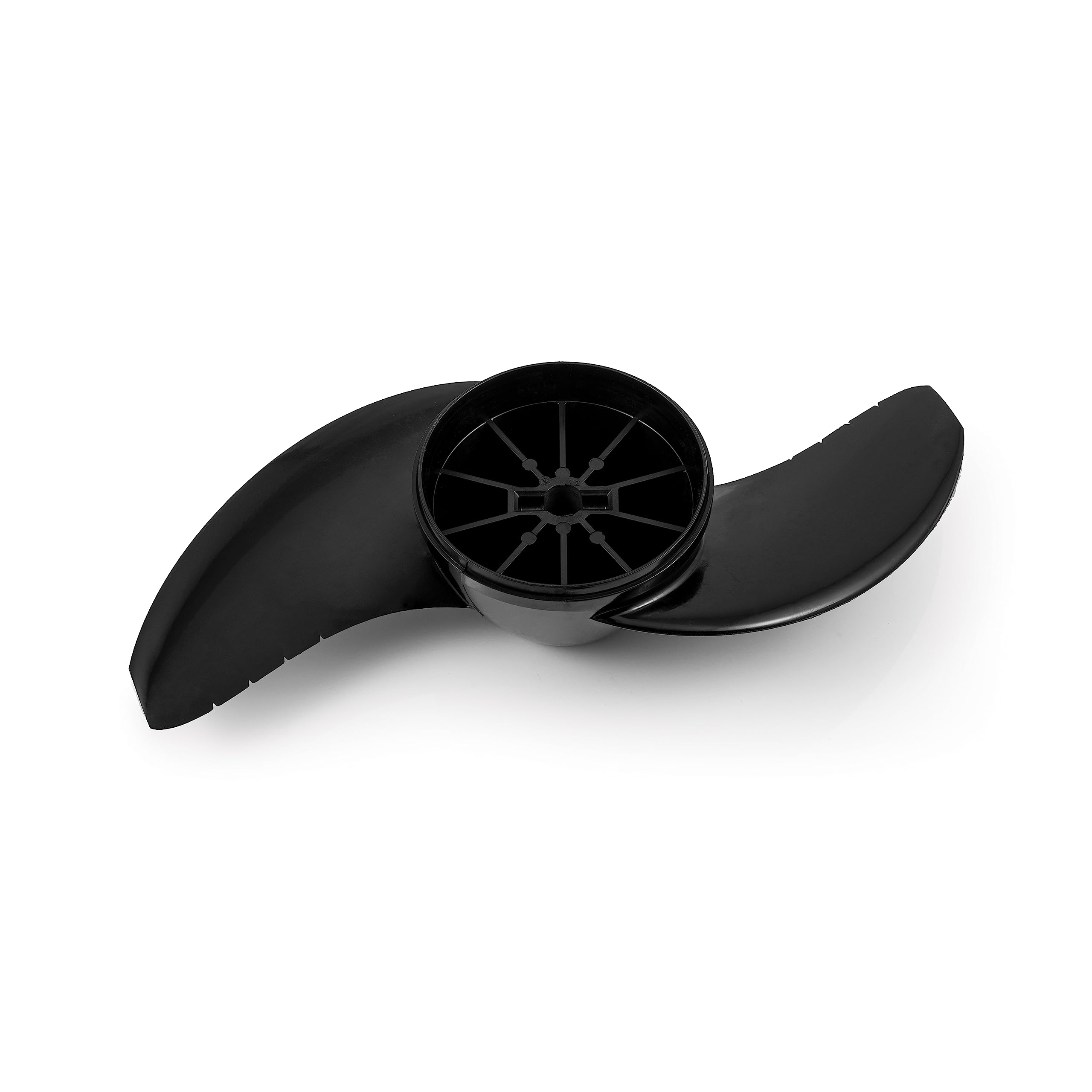 Minn Kota Power MKP-40 Prop for Trolling Motors