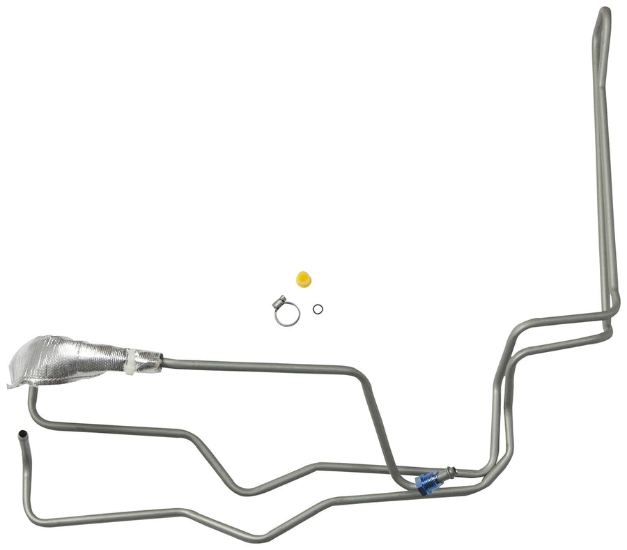 370580 Gates Return Hose