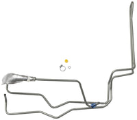 370580 Gates Return Hose