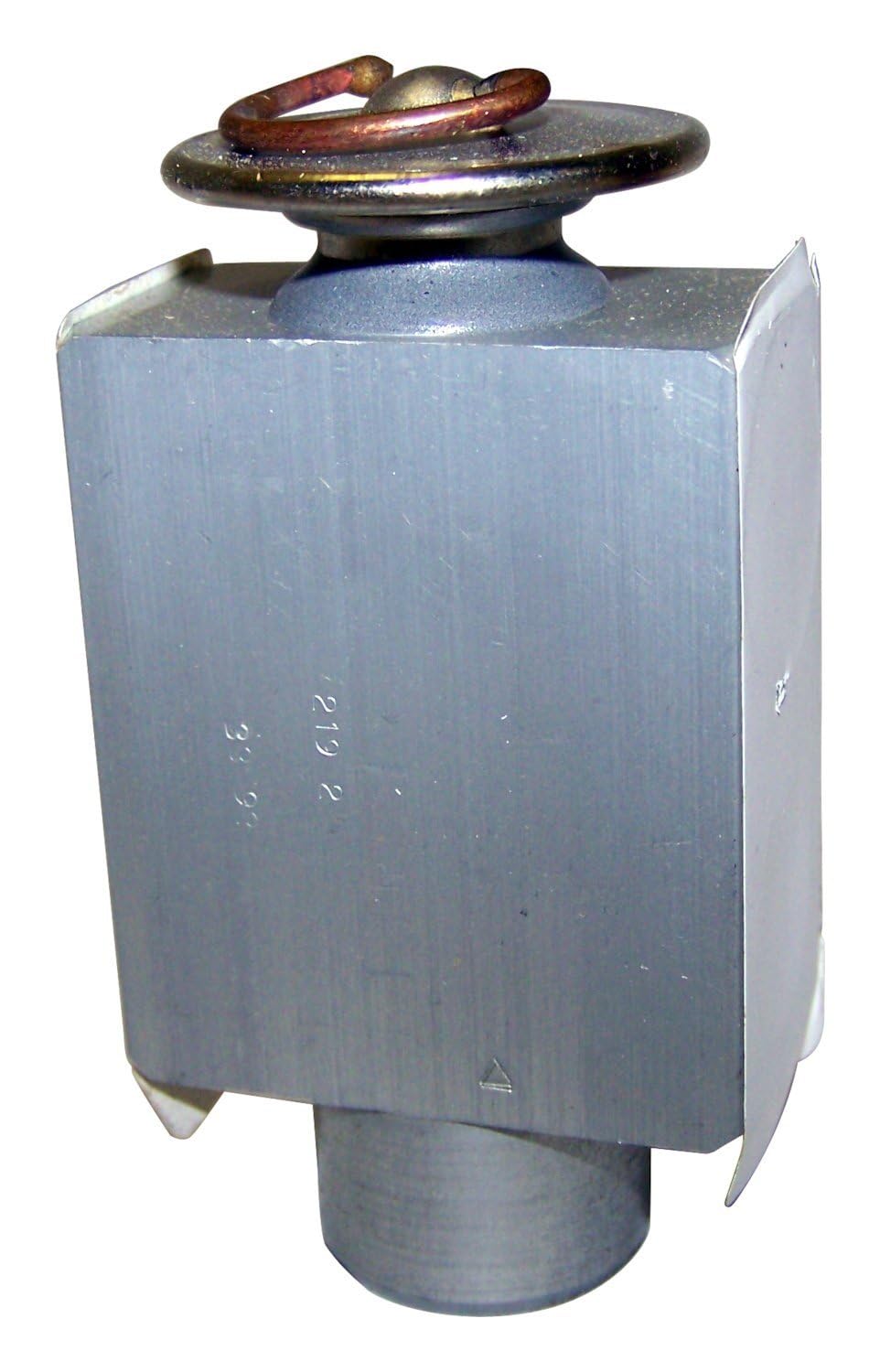 HVAC Crown Automotive Expansion Valve