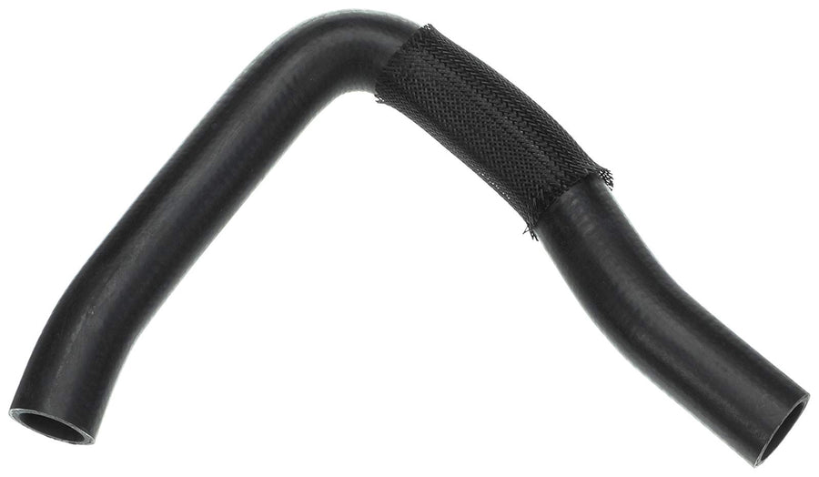 Premium Gates Molded Coolant Hose 23619
