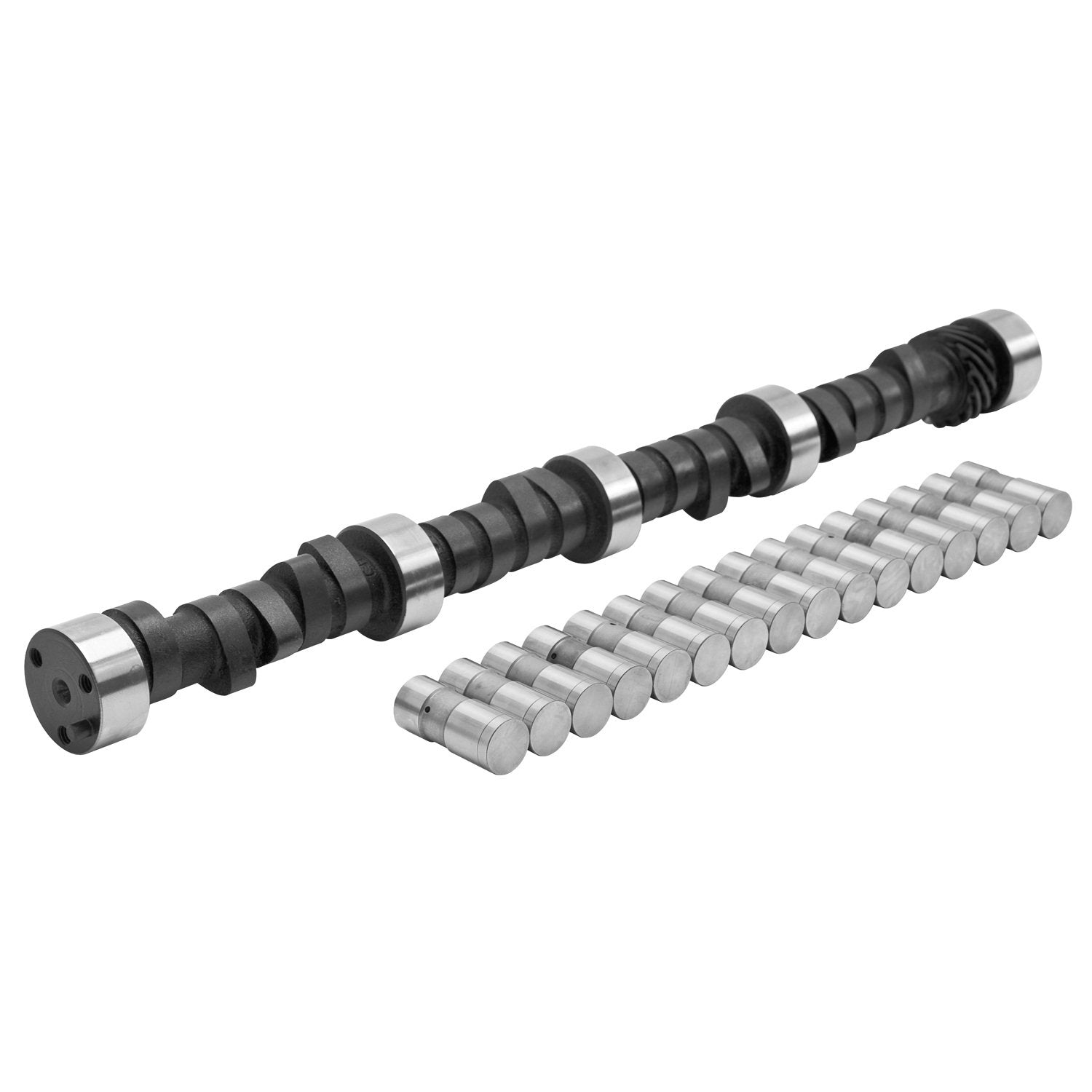 Edelbrock Performer-Plus 2103 Camshaft and Lifter Kit