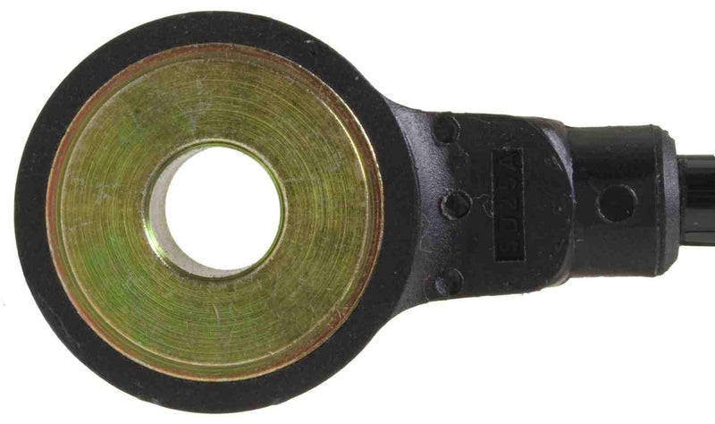 Ign Knock Sensor NGK/NTK ID0168 (72918)