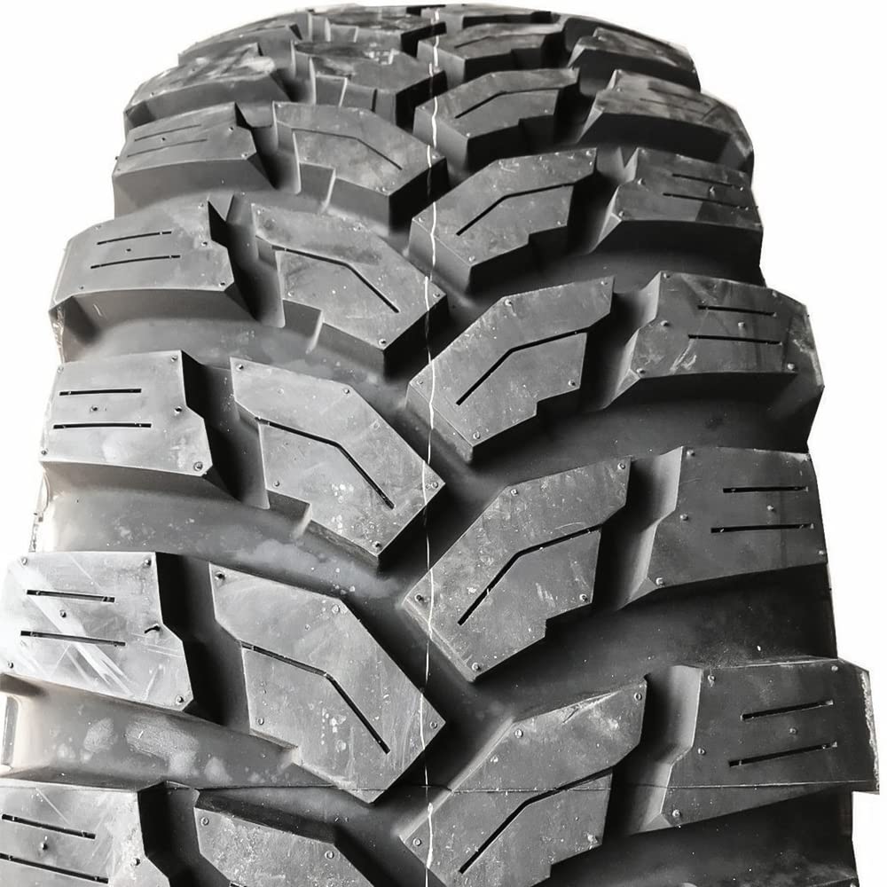 35X12.50-15LT MAXXIS 8PR M-8060 TREPADOR