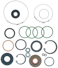 Power Steering Gates 348531 Repair Kit