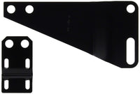 F-105K25 United Safety Bracket KIT Steering CTRL
