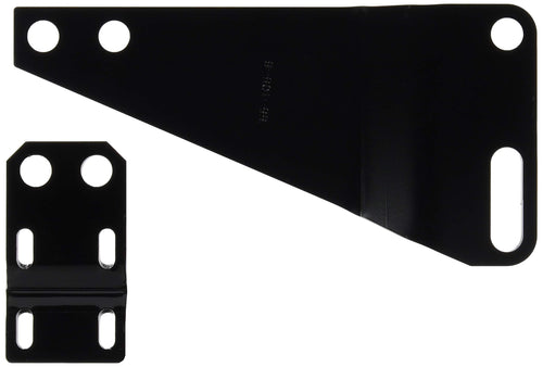 F-105K25 United Safety Bracket KIT Steering CTRL
