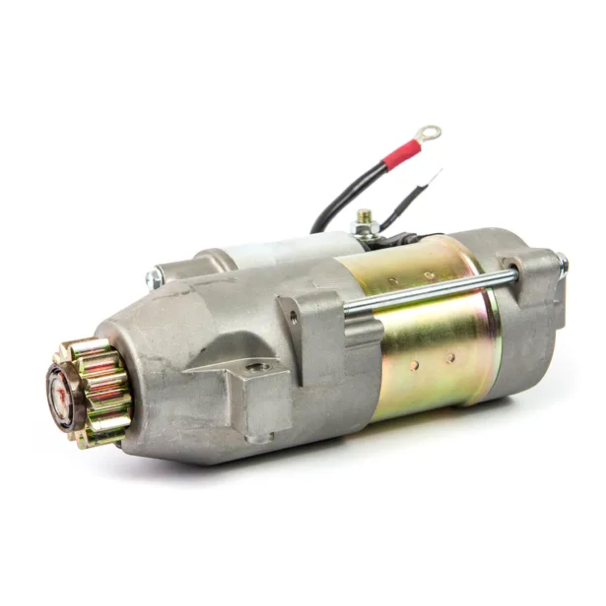 Outboard Starter, Sierra International 18-6425