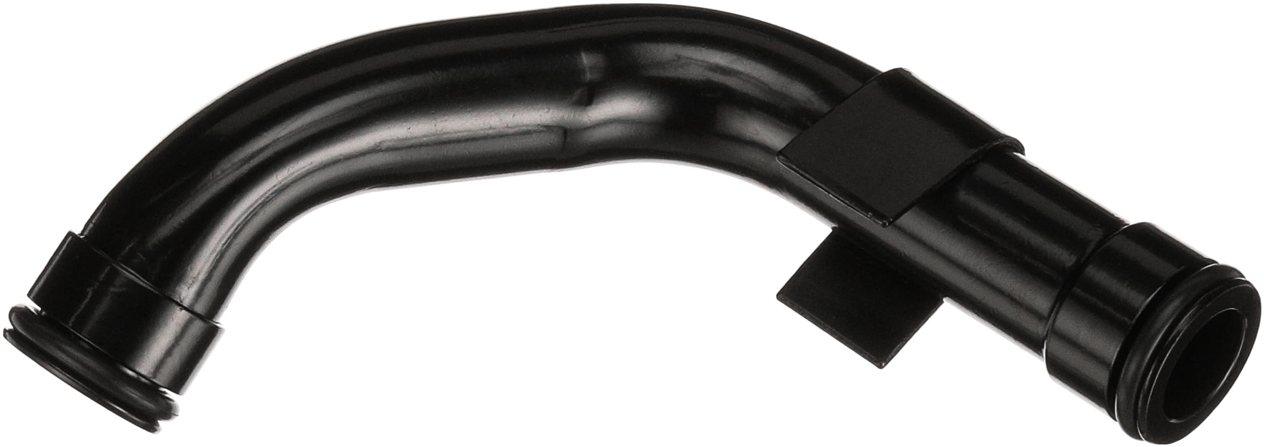 Gates TL102 Turbocharger Oil Line