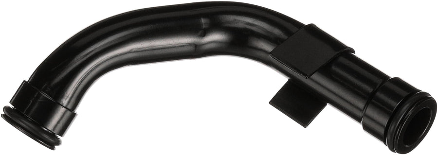 Gates TL102 Turbocharger Oil Line