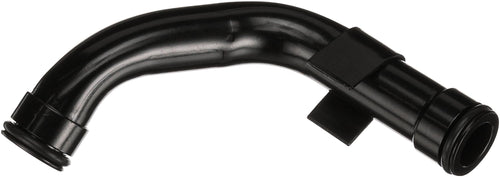 Gates TL102 Turbocharger Oil Line