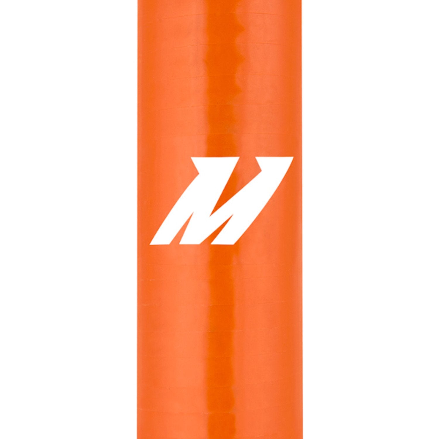Mishimoto KTM MMDBH-KTM11-11KTOR Dirt Bike Silicone Hose Fits 125/150SX 2011-2013 Orange