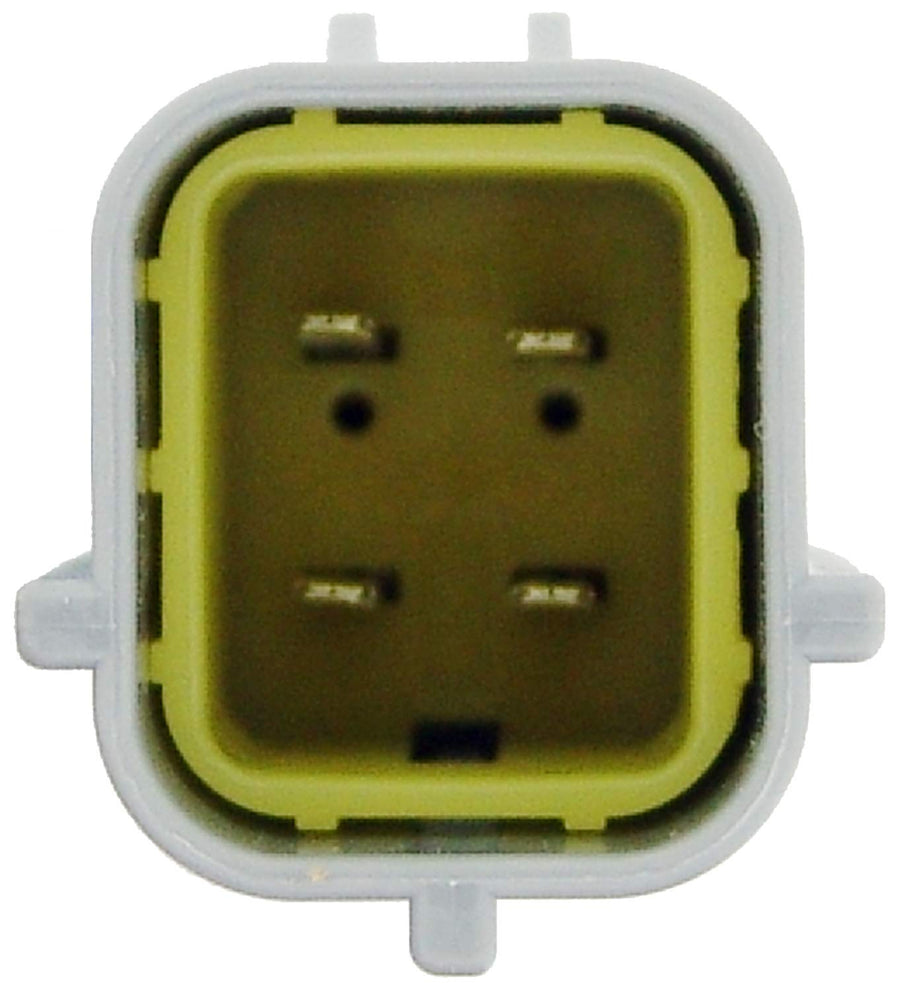 NGK 25679 Identical OE Oxygen Sensor