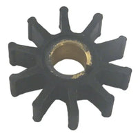 Marine Impeller Sierra 18-3084 for Chrysler Force Outboard Motor
