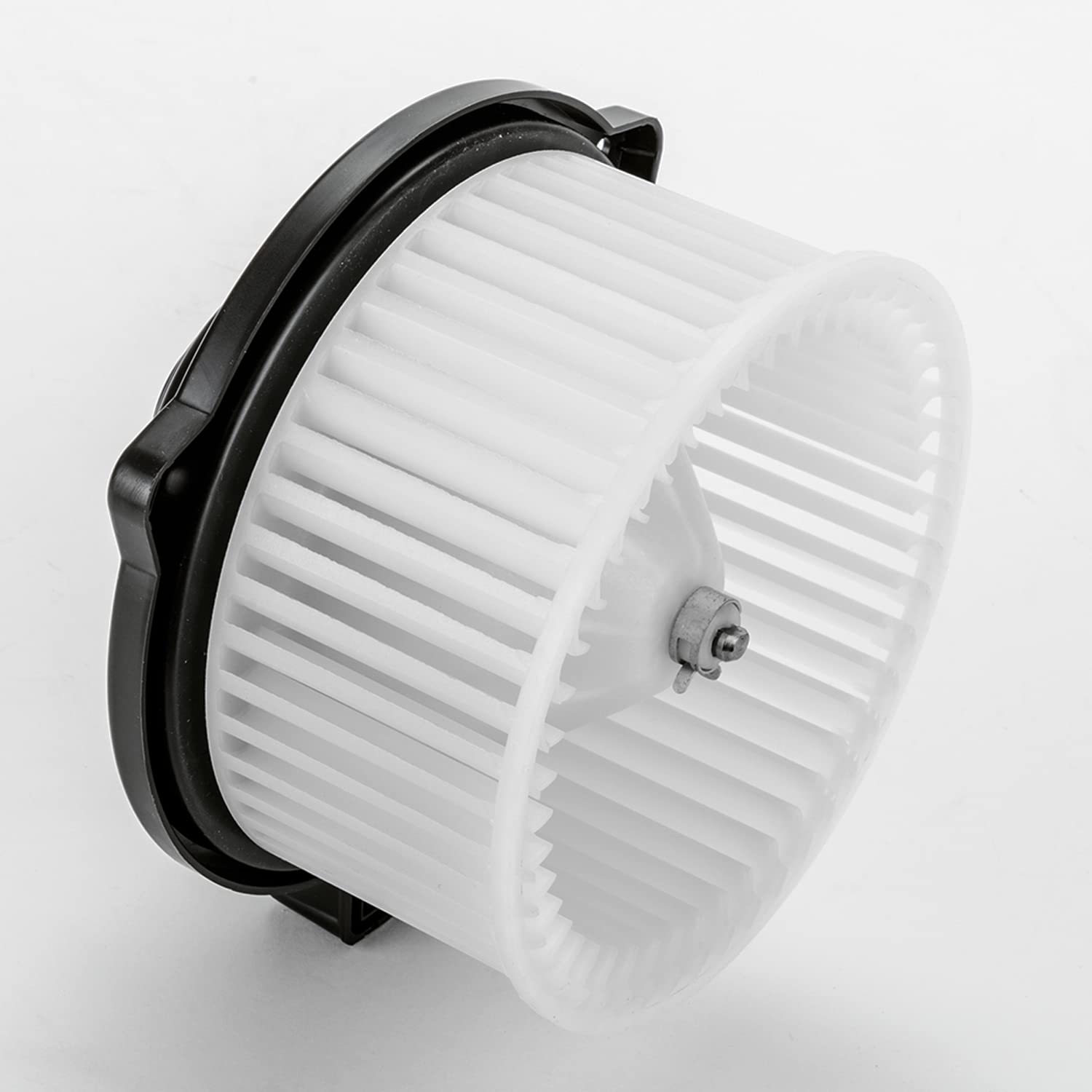 Replacement TYC 700226 Blower Assembly for Mazda CX-7