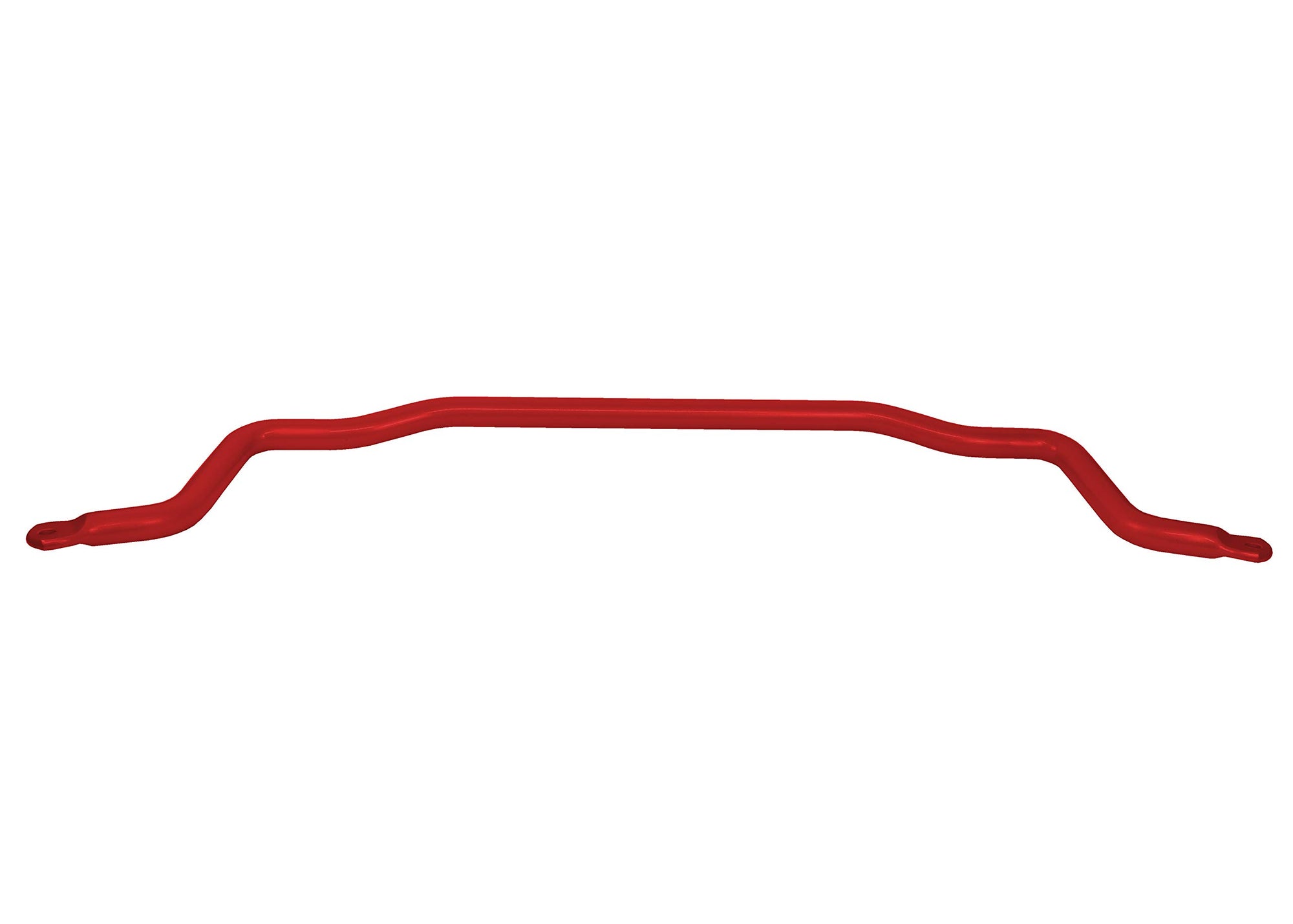 Nolathane Front REV003.0198 Swaybar; fits Cadillac Escalade 07-15 (35mm)