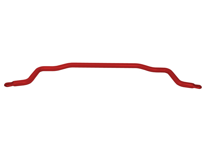 Nolathane Front REV003.0198 Swaybar; fits Cadillac Escalade 07-15 (35mm)