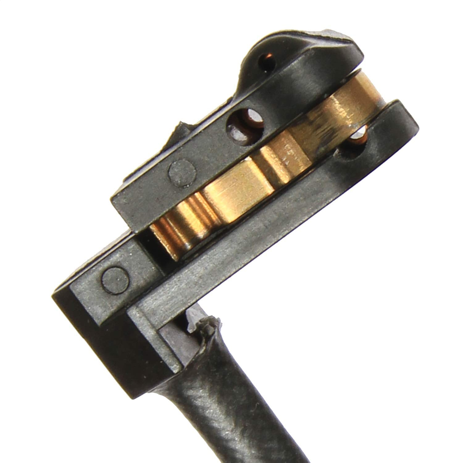 Brake Pad Wear Sensor Power Stop SW-1526 Brake Pad Wear Sensor