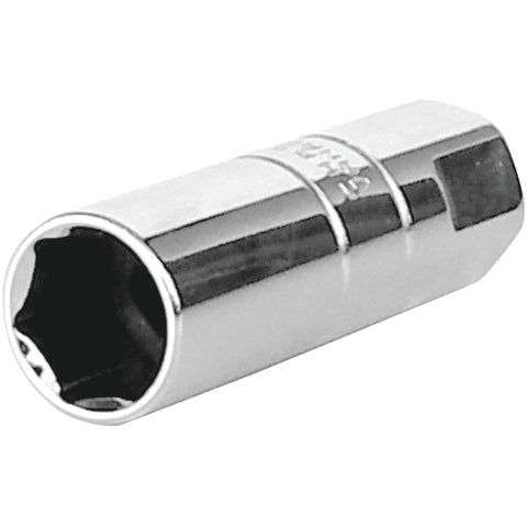 W38170 Performance Tool 3/8-Inch Drive 9/16-Inch Spark Plug Socket
