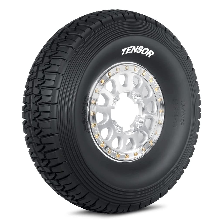 ATV Tire Unknown Desert Series (8ply) [33x10-15]