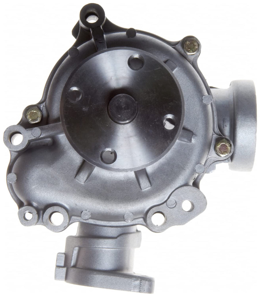 Premium Gates Engine Water Pump 43087