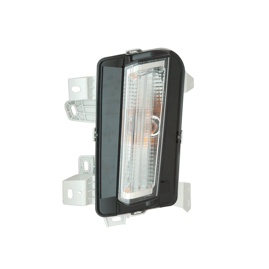 For Cadillac XT5 17-19 ACK Parking Signal Light Halogen Driver Side CAPA | DOT Certified 84496127 | GM2530136C