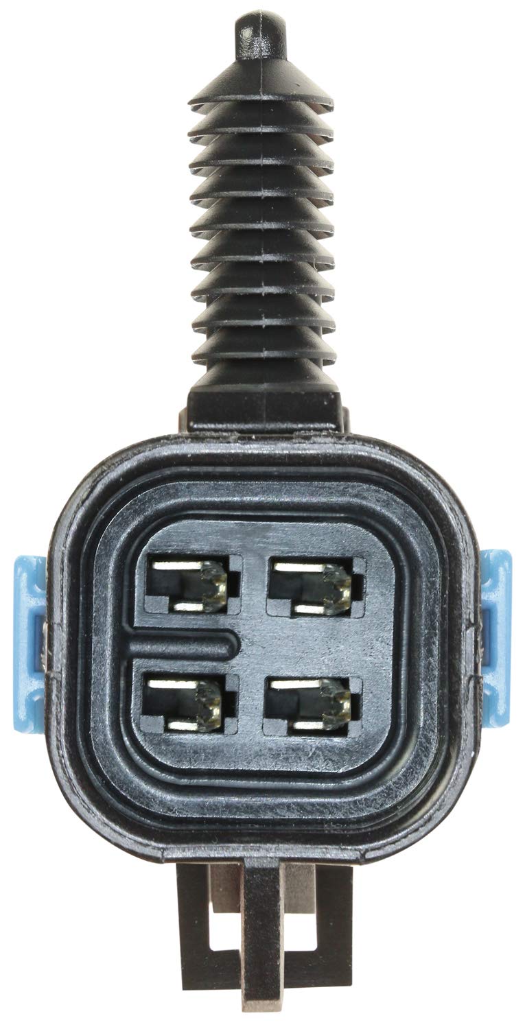 Oxygen Sensor NTK 21517