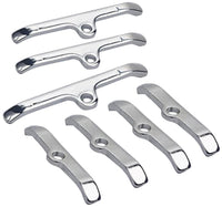 9640 Trans-Dapt Valve Cover Tabs