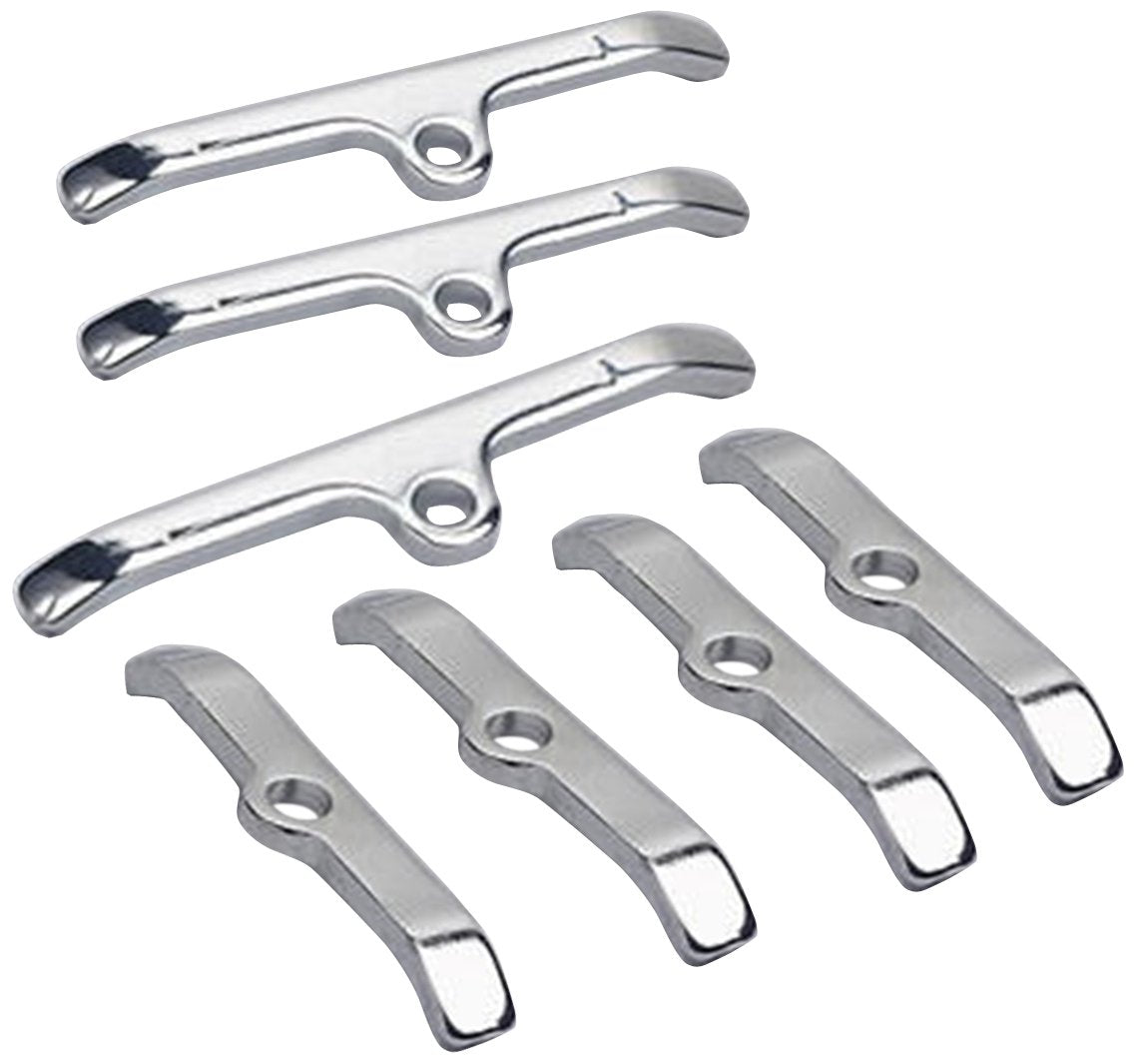9640 Trans-Dapt Valve Cover Tabs