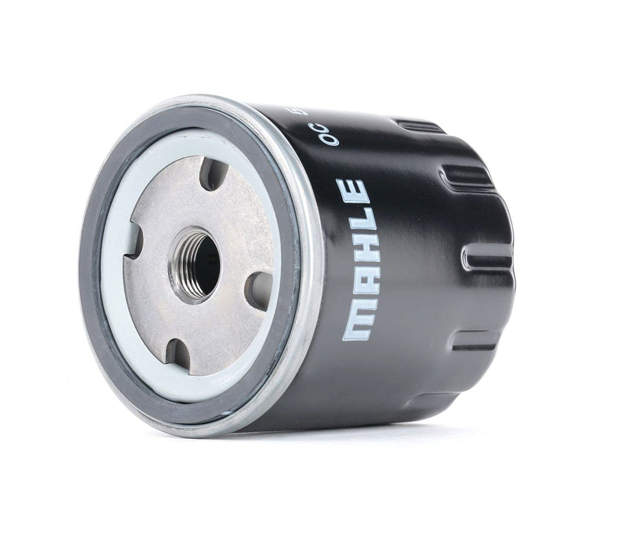 Engine Oil Filter MAHLE Original OC 5