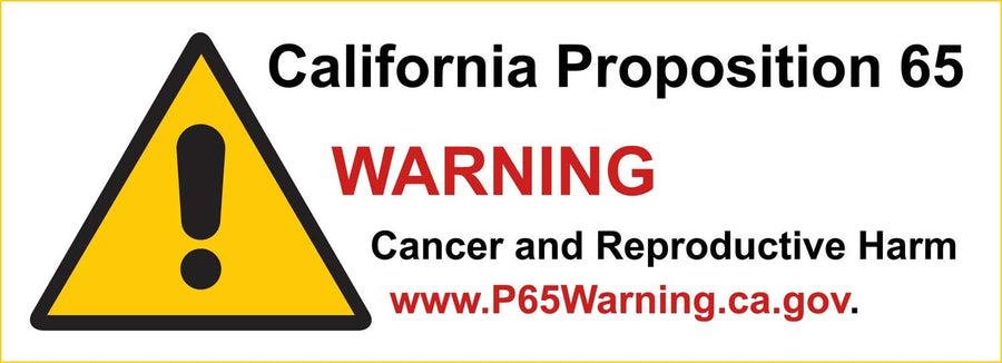 BBK 1-5/8" Shorty Tuned Length Performance Exhaust Headers for Ford Mustang GT - Chrome Finish
