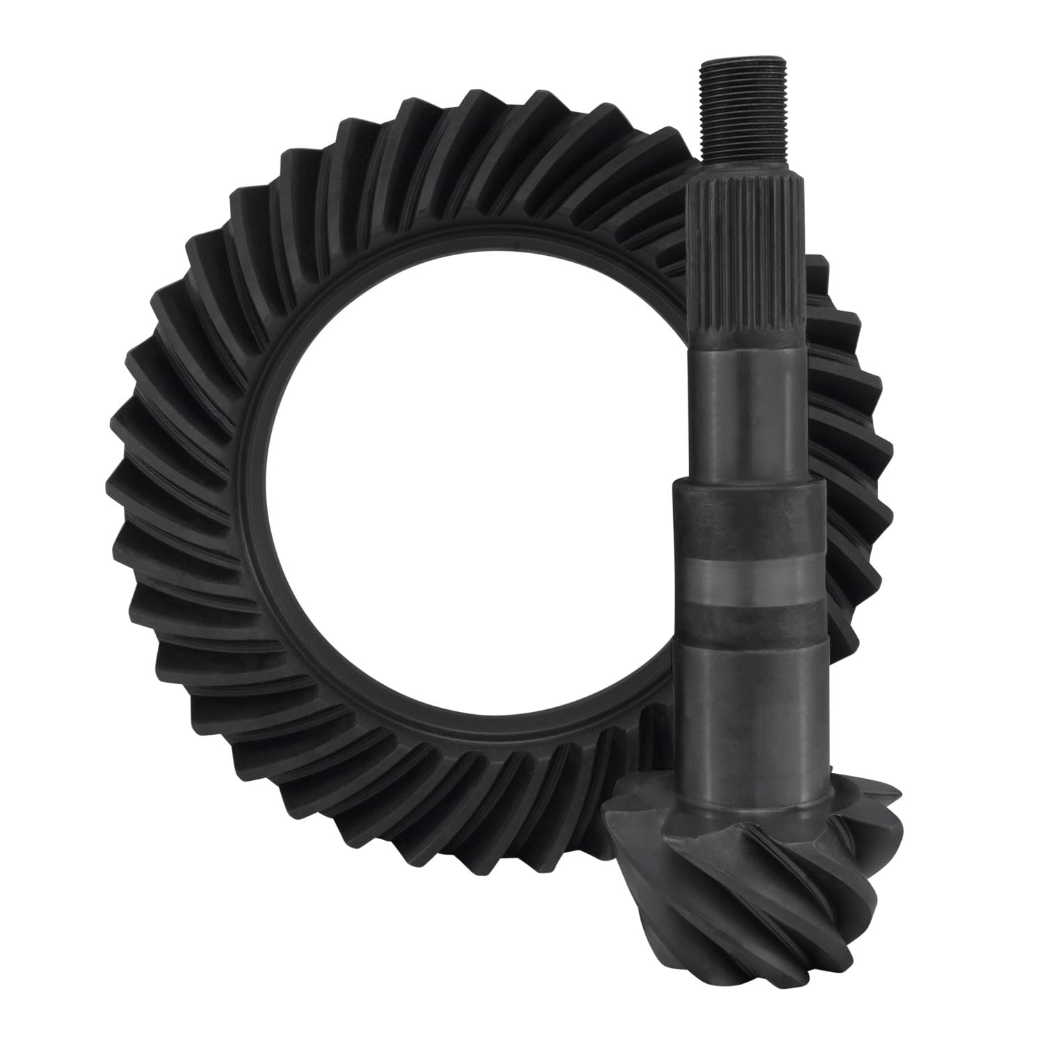 Yukon Ring & Pinion Sets YG NH233B-513 Gear & Pinion Sets