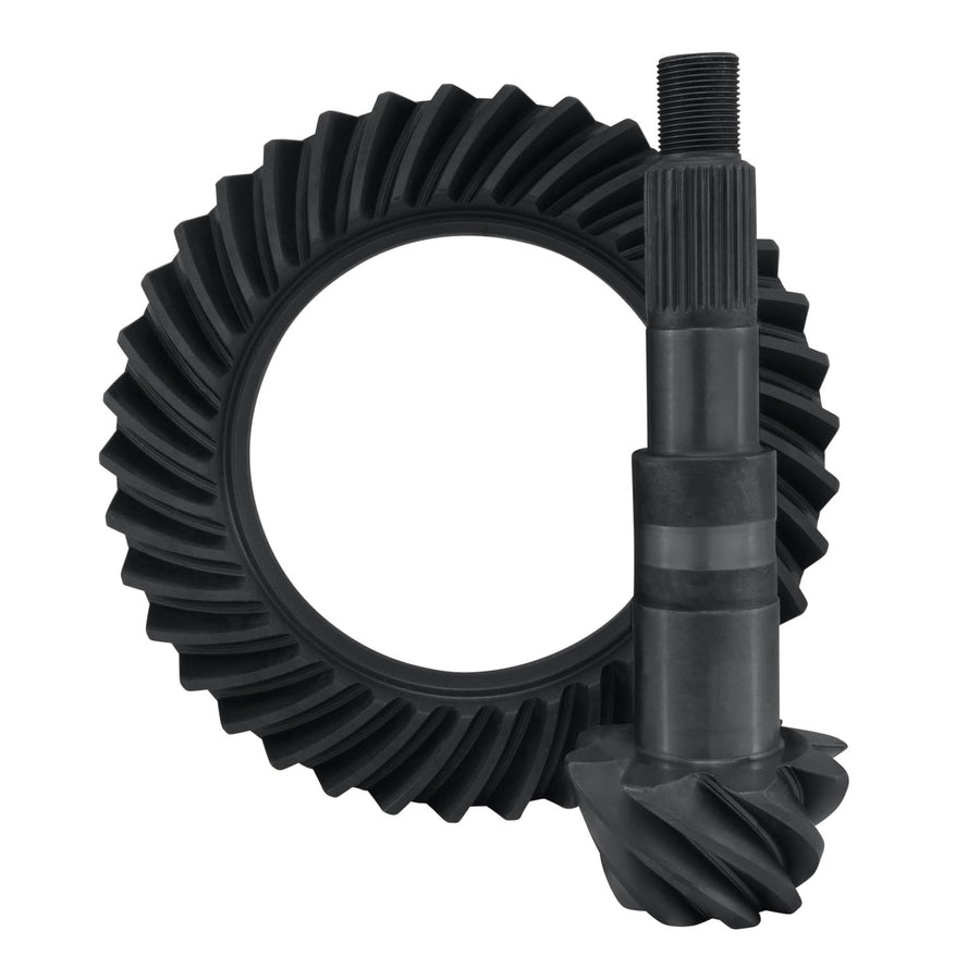 Yukon Gear YG NH233B-589 Ring & Pinion Sets Gear Sets