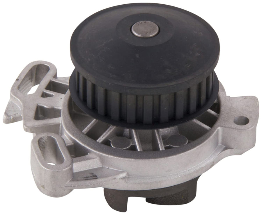 Premium Gates Engine Water Pump 42341