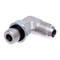 G60312-1208 Gates Hose Adapter