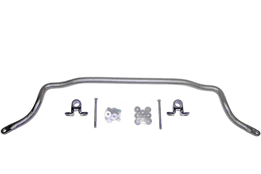 Chromoly 1-5/16” Front Sway Bar Hellwig 5701 Solid