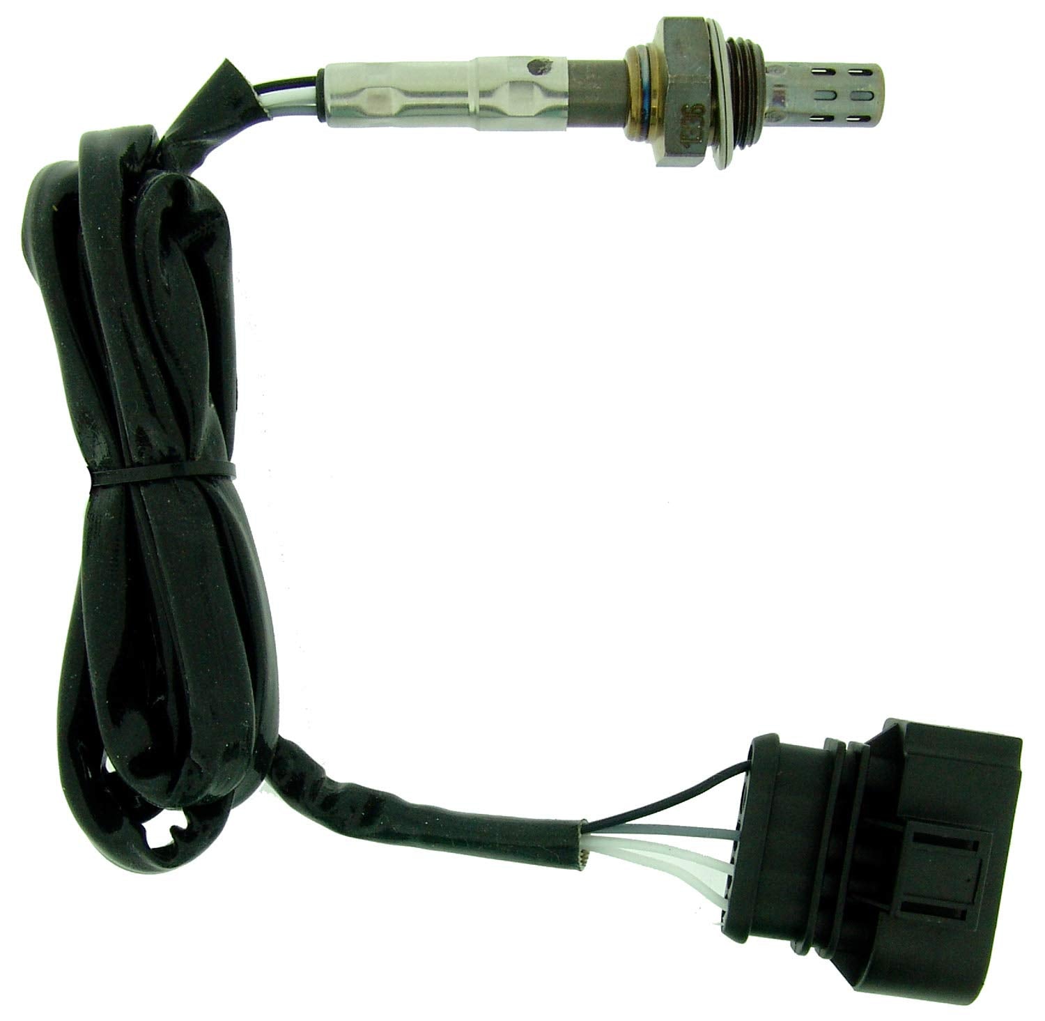 Oxygen Sensor NTK 25644