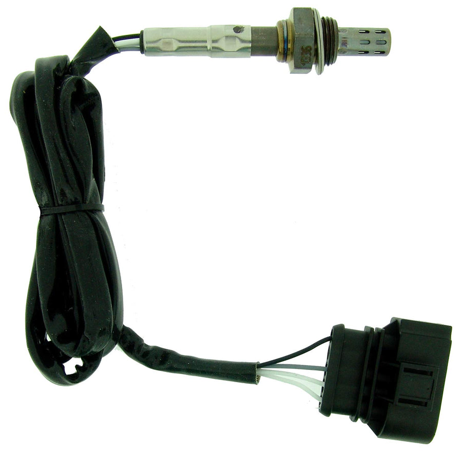 Oxygen Sensor NTK 25644