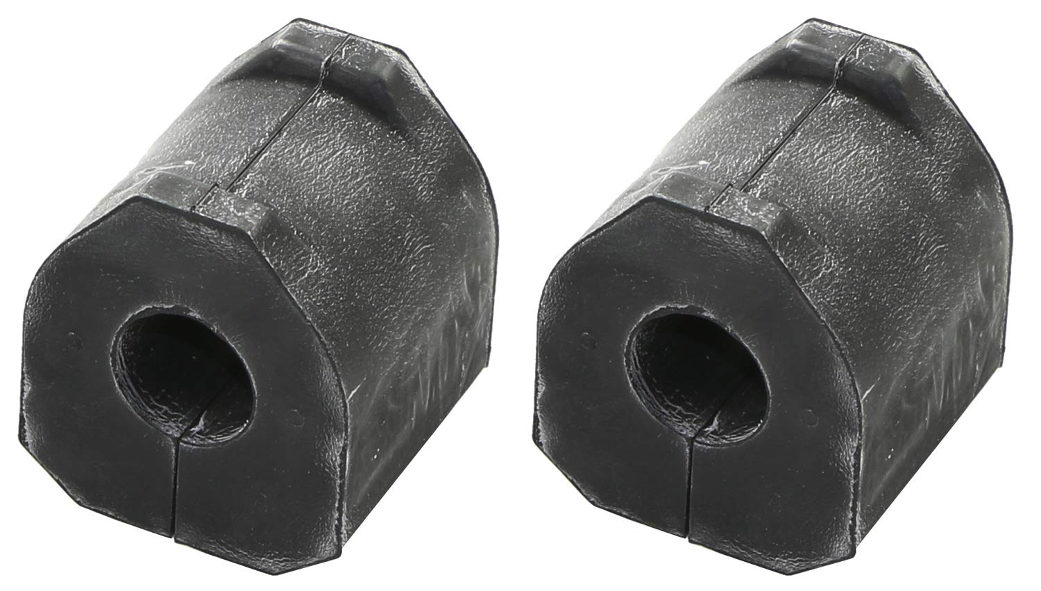 MOOG Suspension Stabilizer Bar Bushing Kit K201382 for Buick Park Avenue
