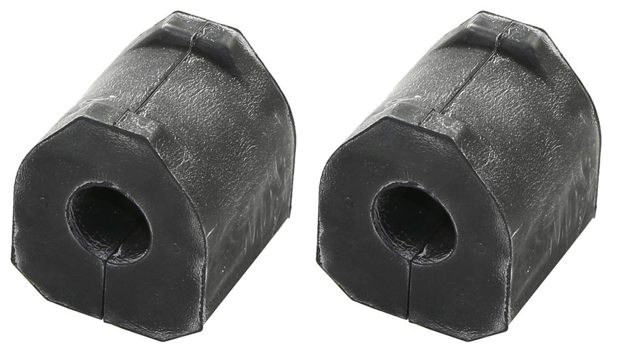 MOOG Suspension Stabilizer Bar Bushing Kit K201382 for Buick Park Avenue
