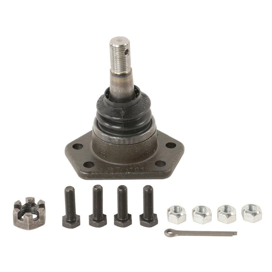 Front Upper Suspension Ball Joint MOOG K5108 for Chevrolet Camaro
