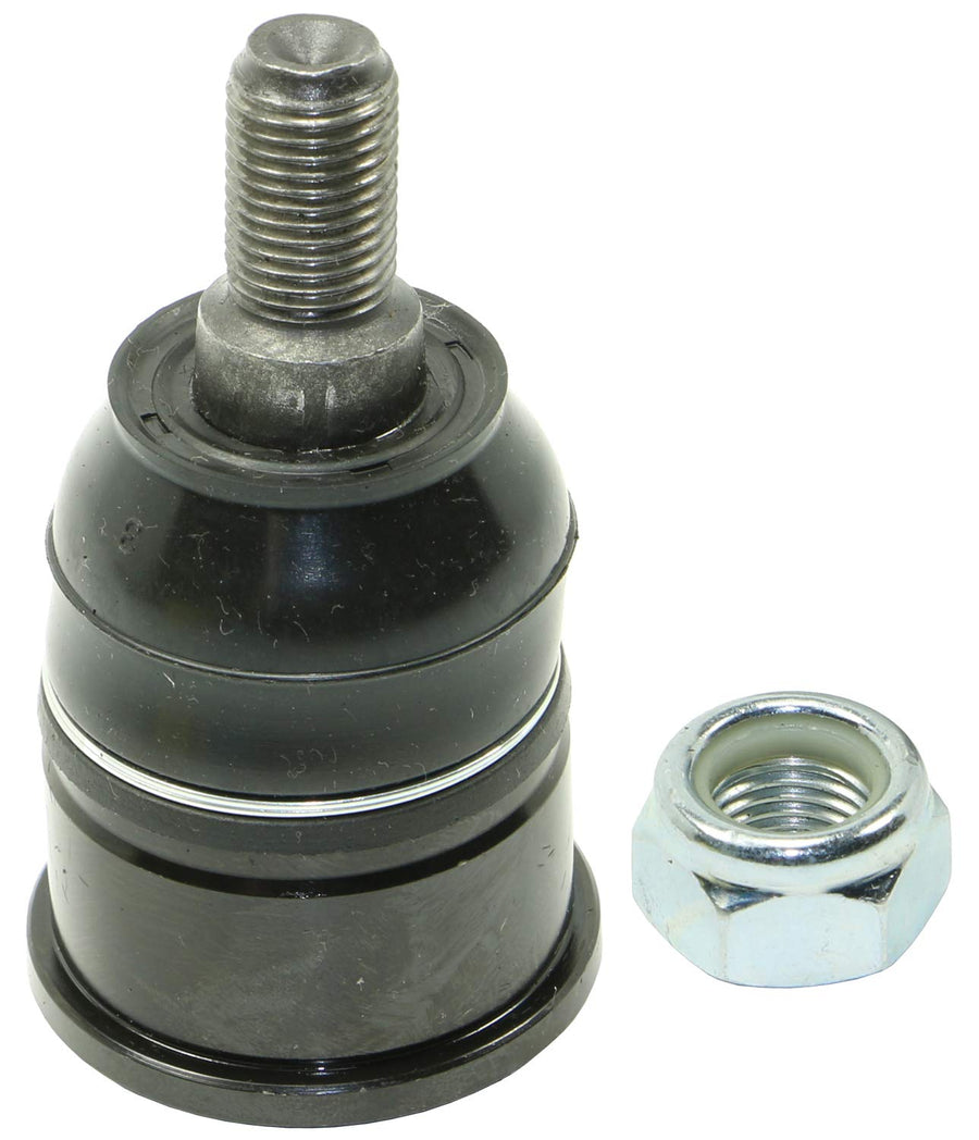 MOOG Front Lower Forward Suspension Ball Joint for Honda Prelude K500215