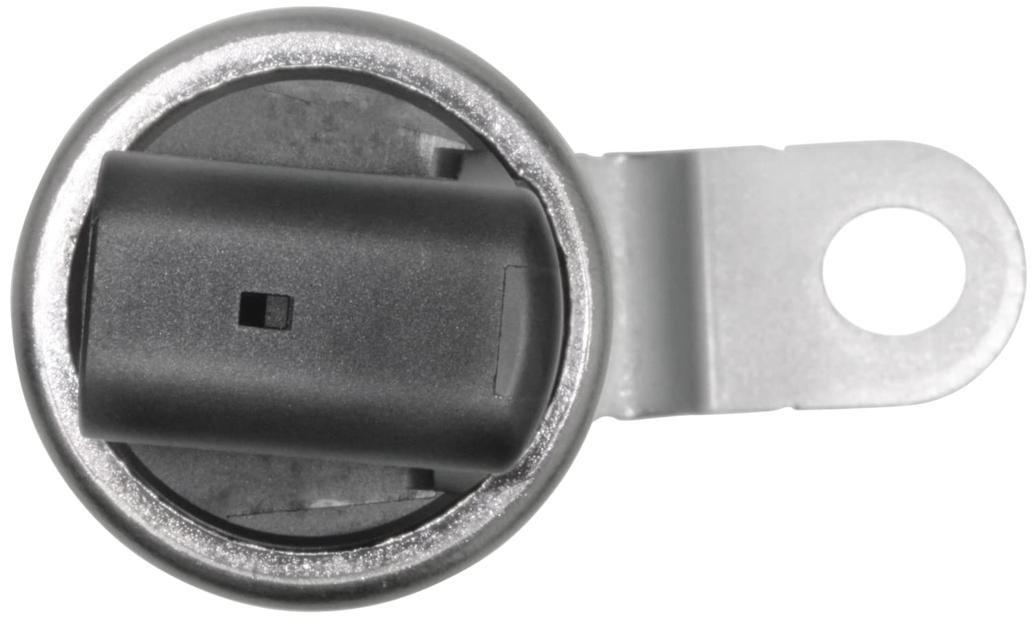 VV0131 NTK 77130 VVT Eccentric Shaft Sensor