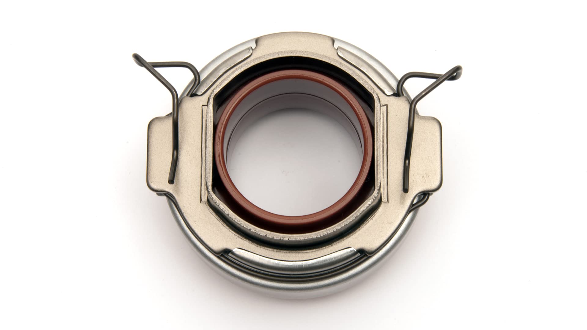 Throw Out Bearing/Clutch Release Bearing Centerforce Accessories