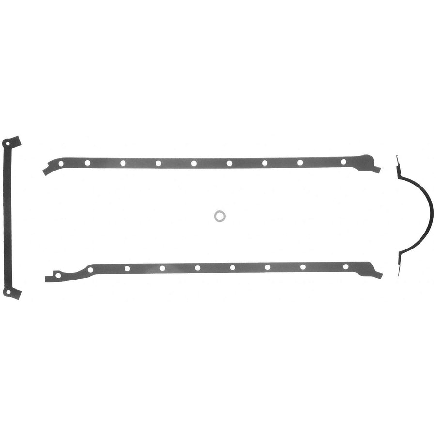 Oil Pan Gasket Set FEL-PRO 1804