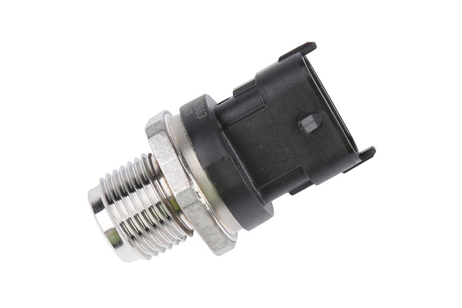 Fuel Pressure Sensor GM Genuine Parts 213-4214 (98006101)