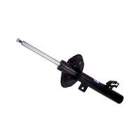 Bilstein B4 14-16 Nissan Rogue Front Left Twintube Suspension Strut Assembly OE Replacement (22-260543)